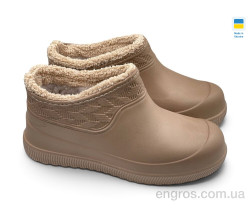 Галоши Rai shoes